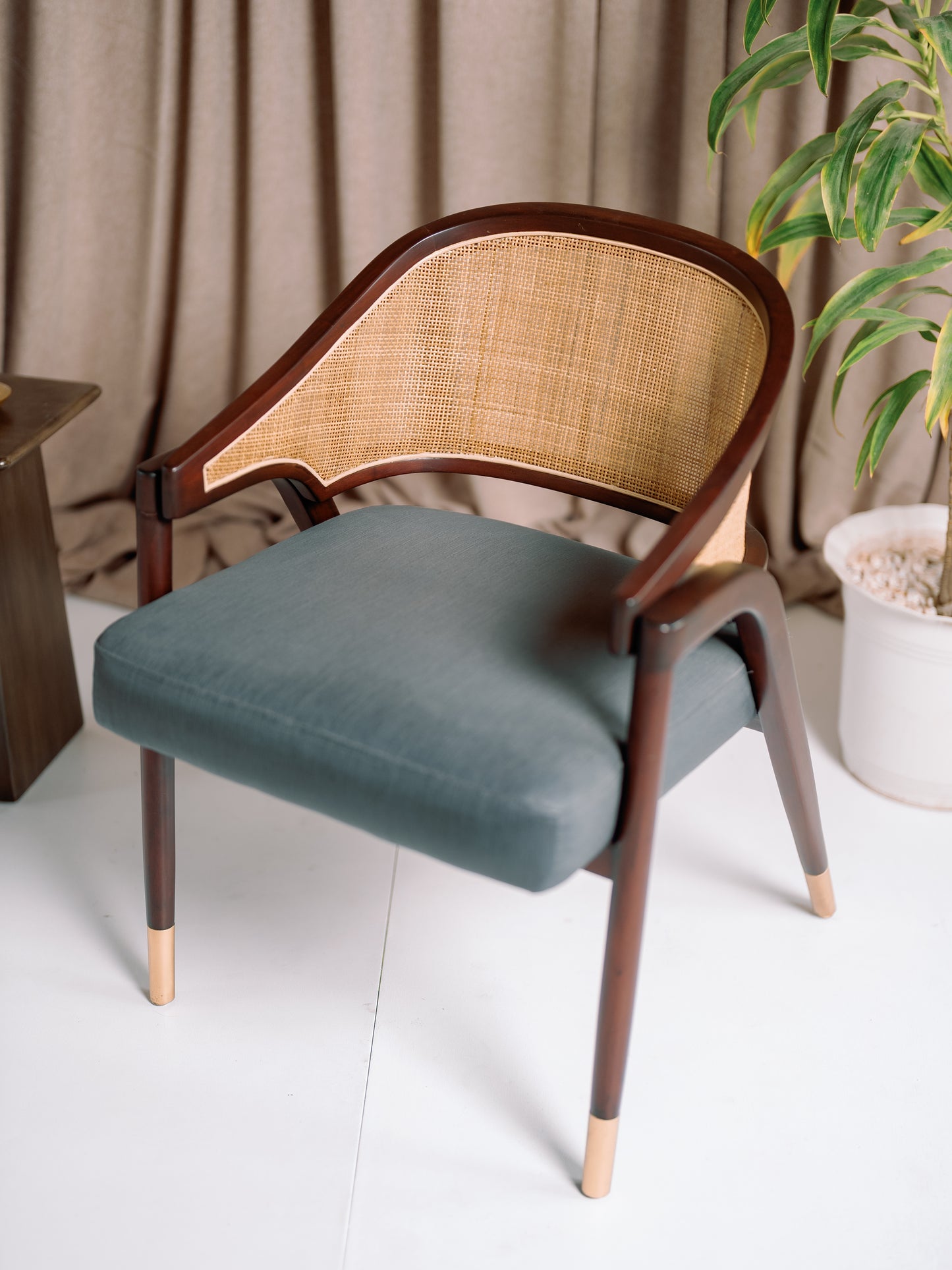 Malagu Chair