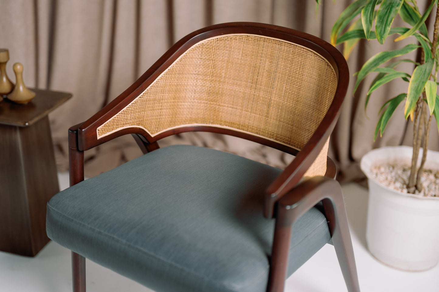 Malagu Chair