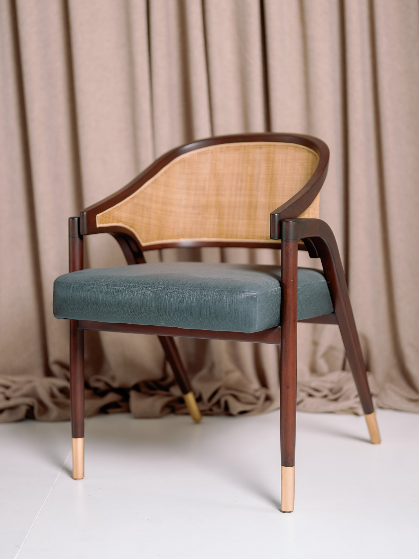 Malagu Chair