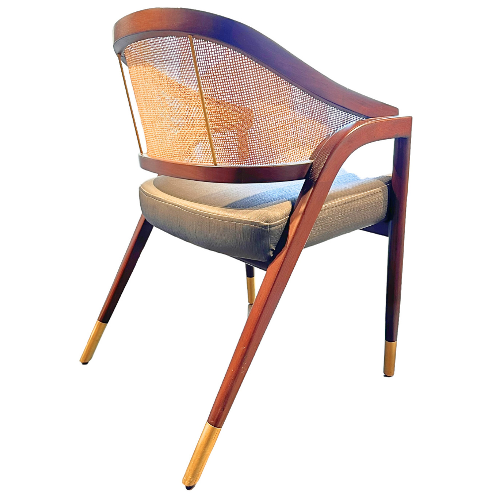 Malagu Chair