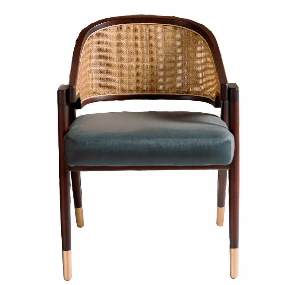 Malagu Chair