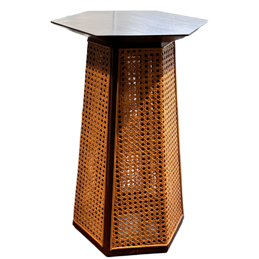 Solihiya Side table