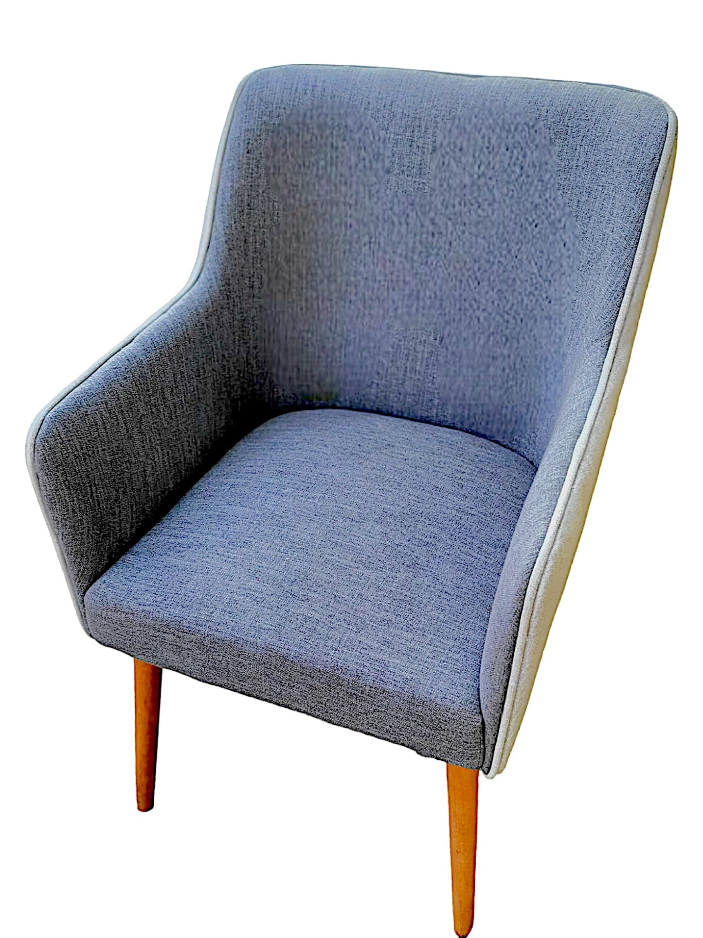 Vesper Dining Chair