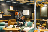 2025 Philippine Internation Furniture Show
