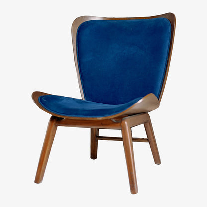 Ostra Accent Chair