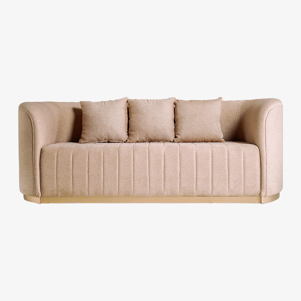 Soffi Sofa