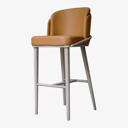 Tapizado Barstool