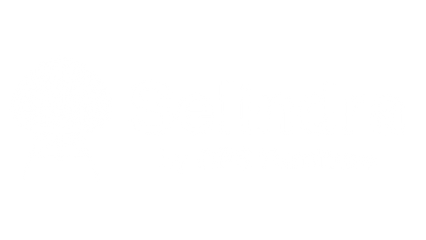 OPS Furniture Manufacturing Corp.