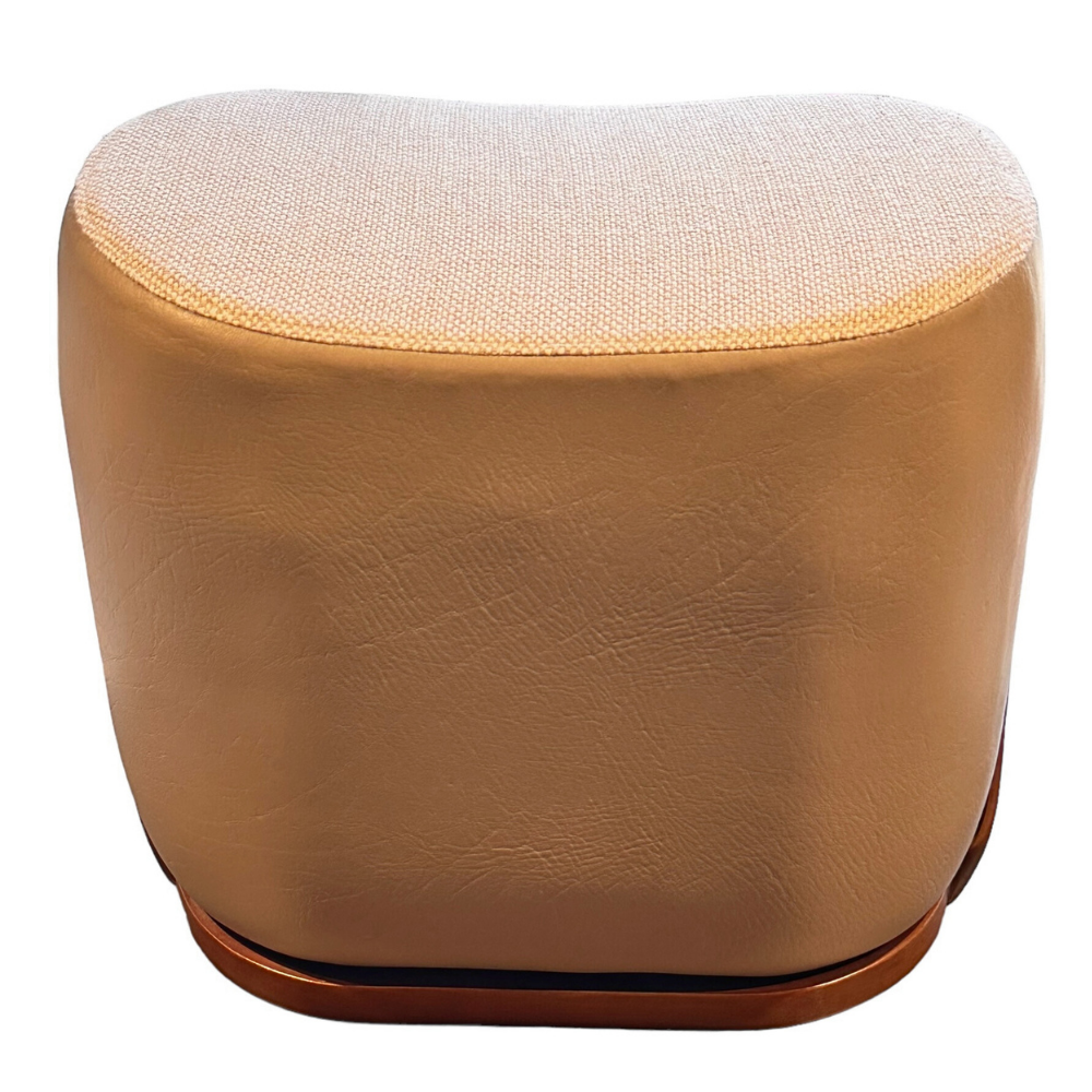 harmony Hug Ottoman – OPS Furniture Manufacturing Corp.