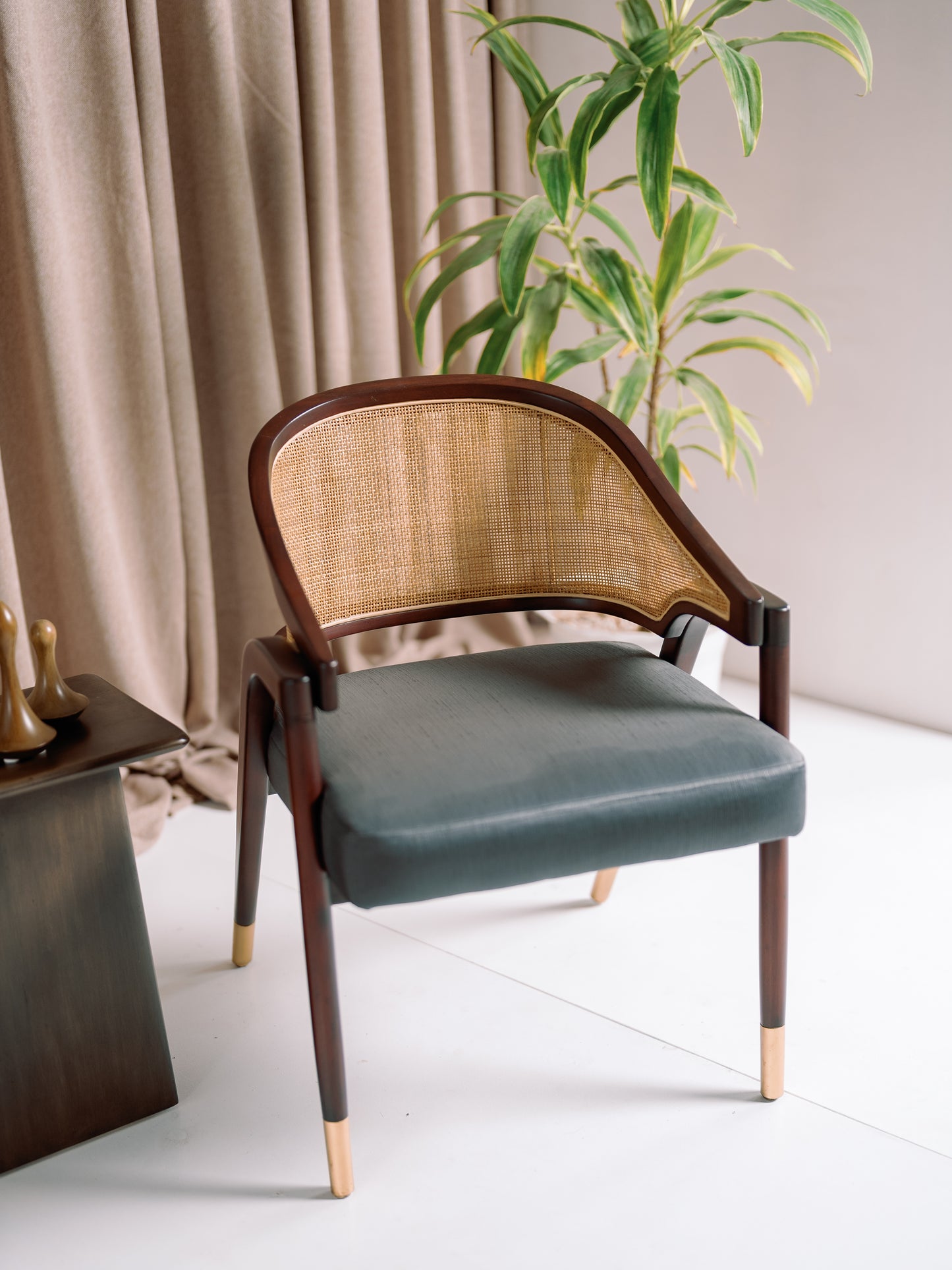 Malagu Chair