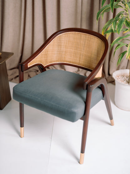 Malagu Chair