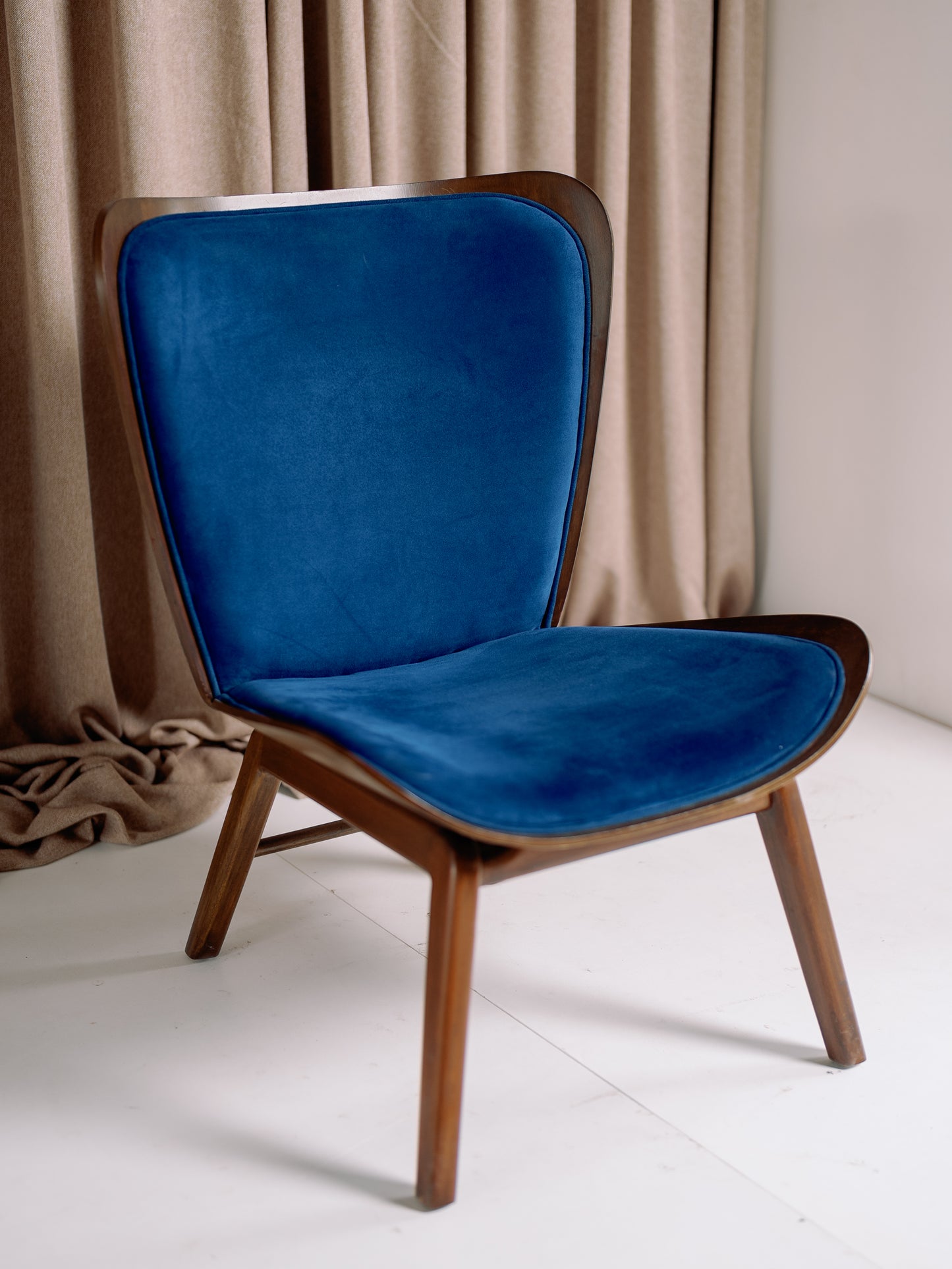 Ostra Accent Chair