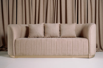 Soffi Sofa