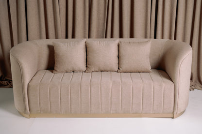 Soffi Sofa