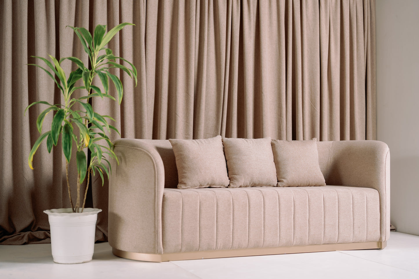 Soffi Sofa