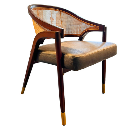 Malagu Dining Chair