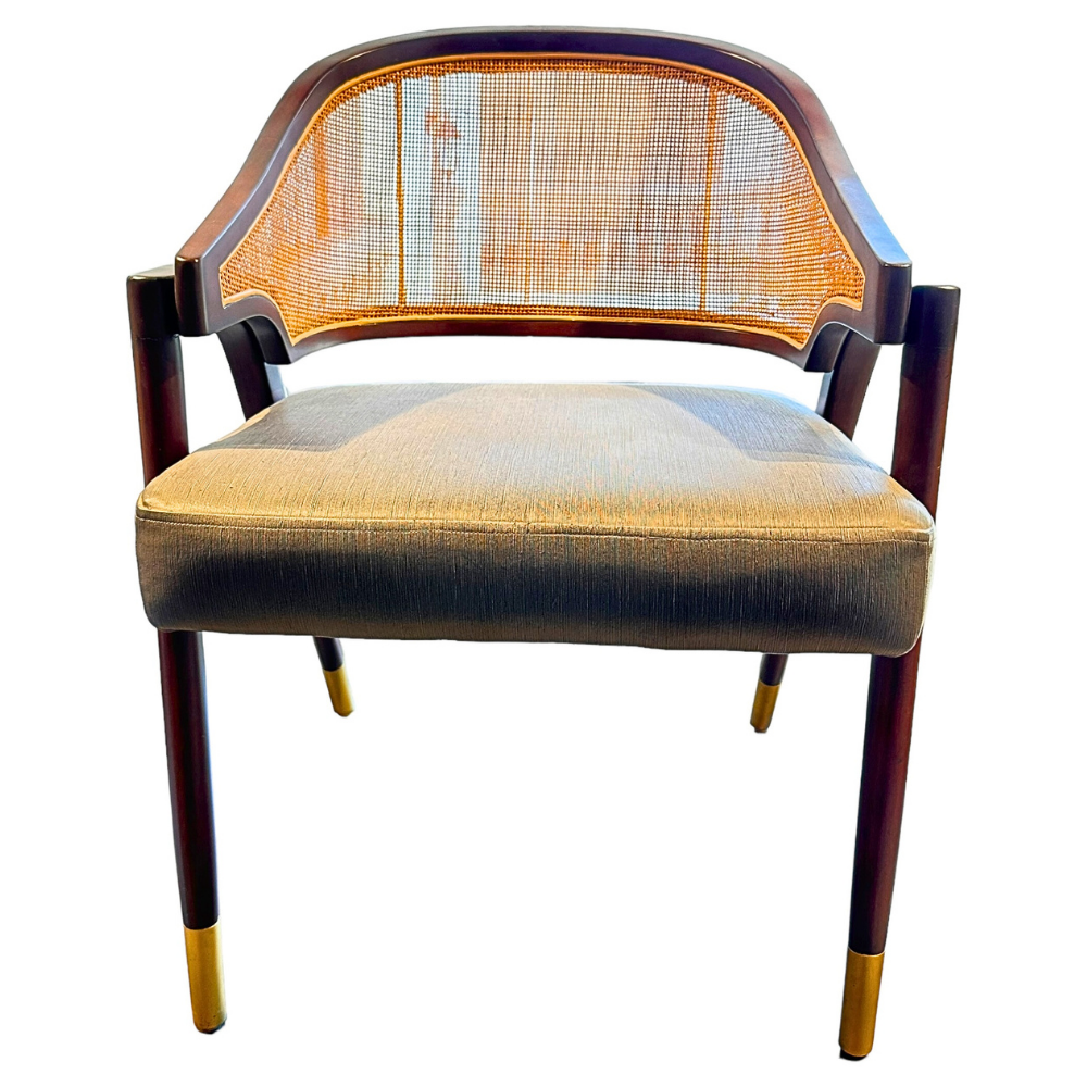 Malagu Chair
