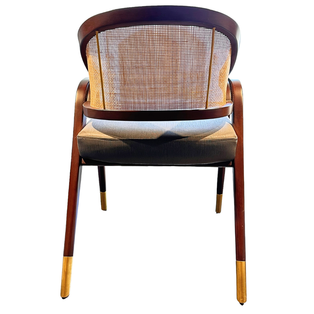 Malagu Dining Chair