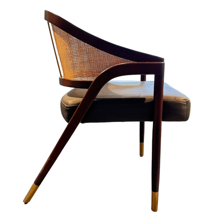 Malagu Dining Chair