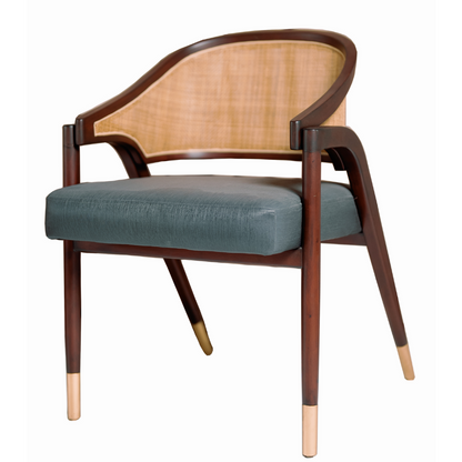 Malagu Dining Chair