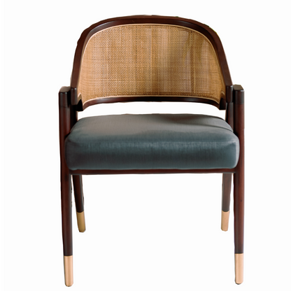 Malagu Chair