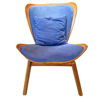 Ostra Accent Chair