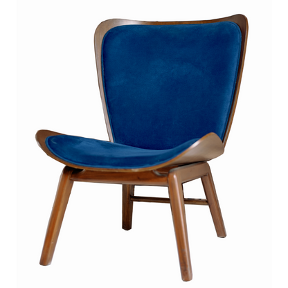 Ostra Accent Chair