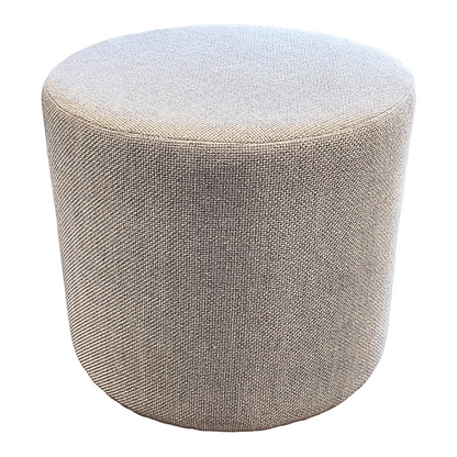 Serene Haven Ottoman