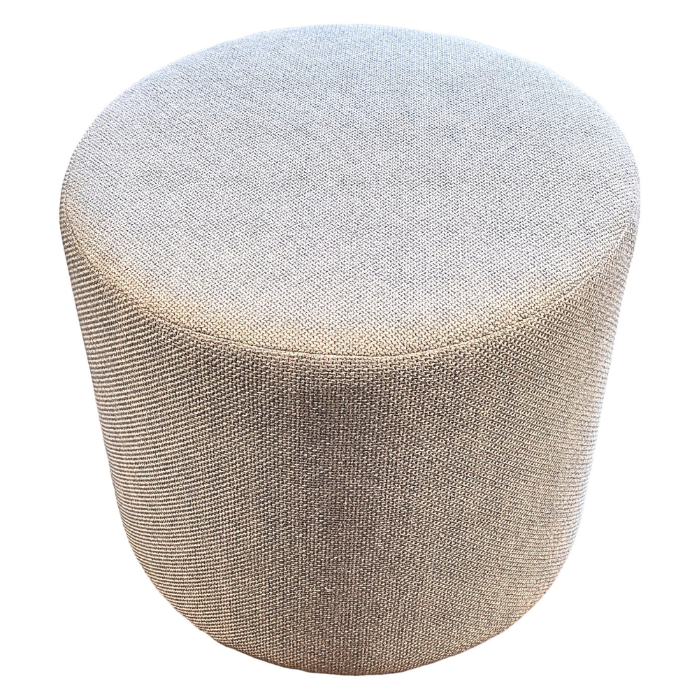 Serene Haven Ottoman