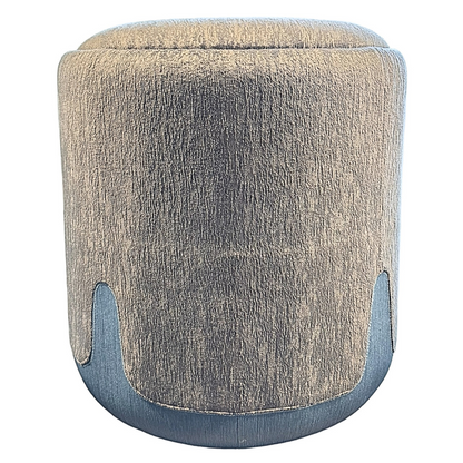 Serene Seat Pouf