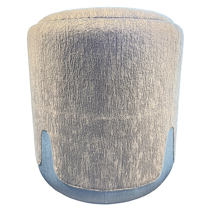 Serene Seat Pouf