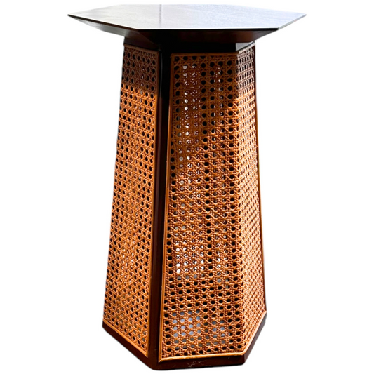 Solihiya Side table