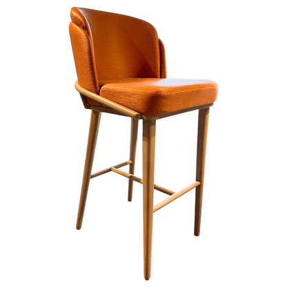 Tapizado Barstool