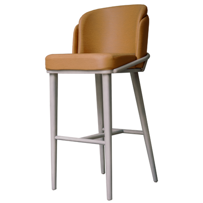 Tapizado Barstool