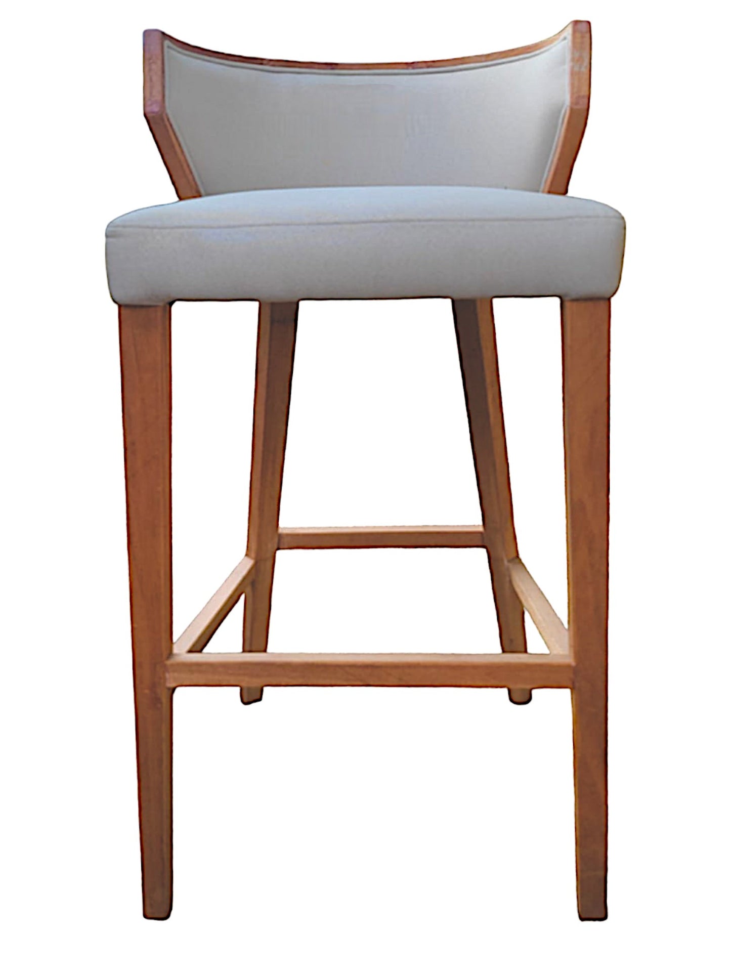 Cadenza Barstool