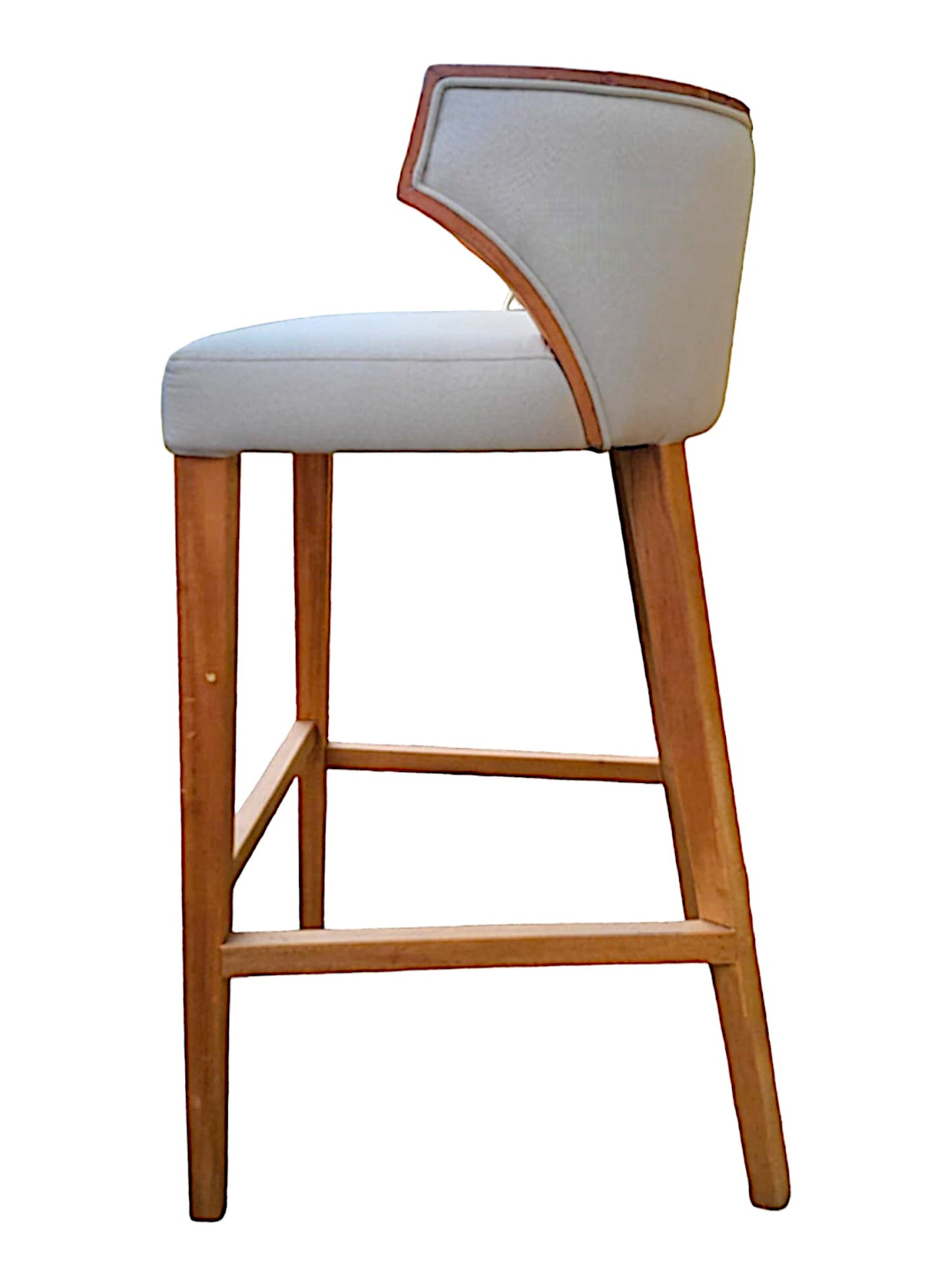 Cadenza Barstool