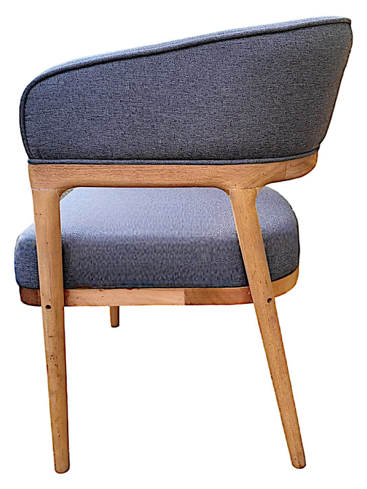 Cascadia Dining Chair