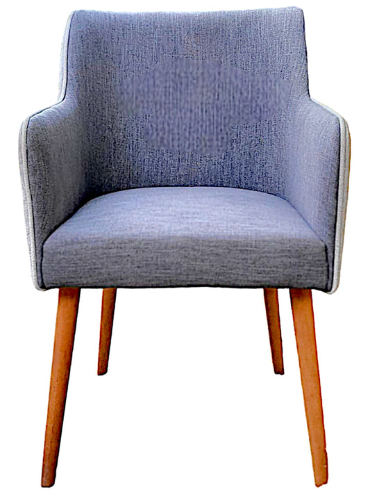 Vesper Dining Chair