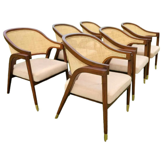 Aurelia Dining Chair