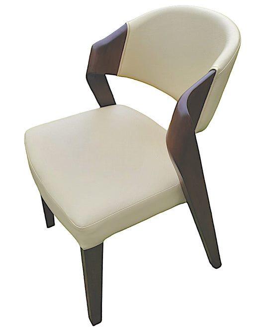 Solara Dining Chair