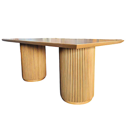 Eclipse Summit Dining Table