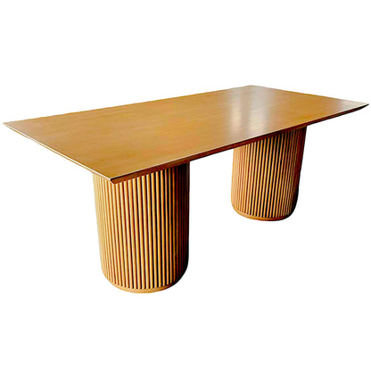 Eclipse Summit Dining Table