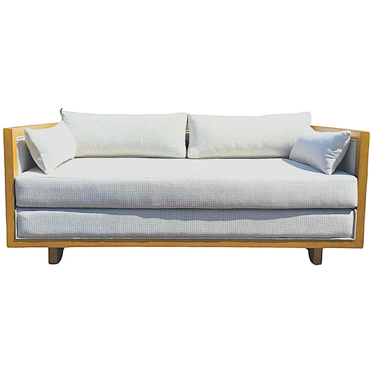 Solihiya Sofa