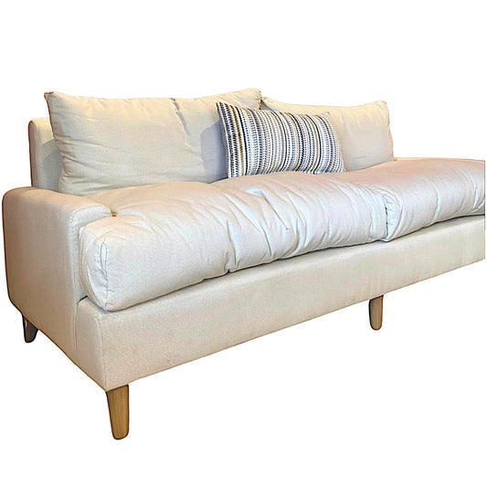 Zephyr Sofa