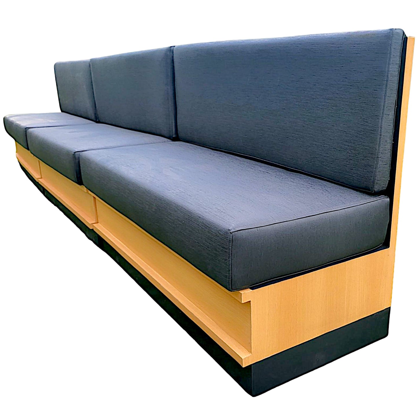 Veranda Sofa