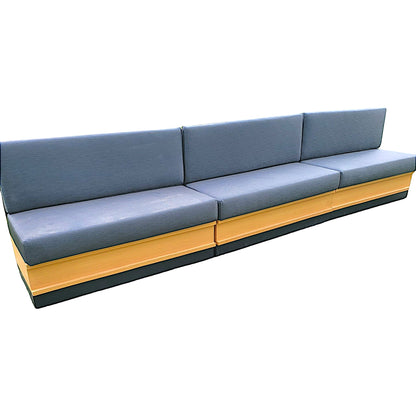 Veranda Sofa