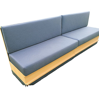 Veranda Sofa